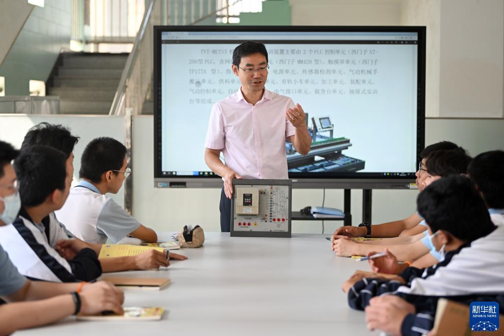 澳门见过的长赢赌客